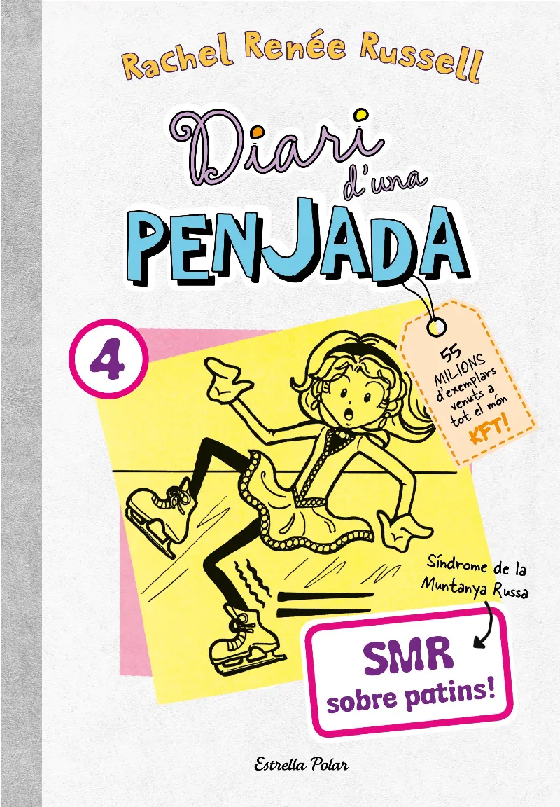 DIARI D'UNA PENJADA KFT 04