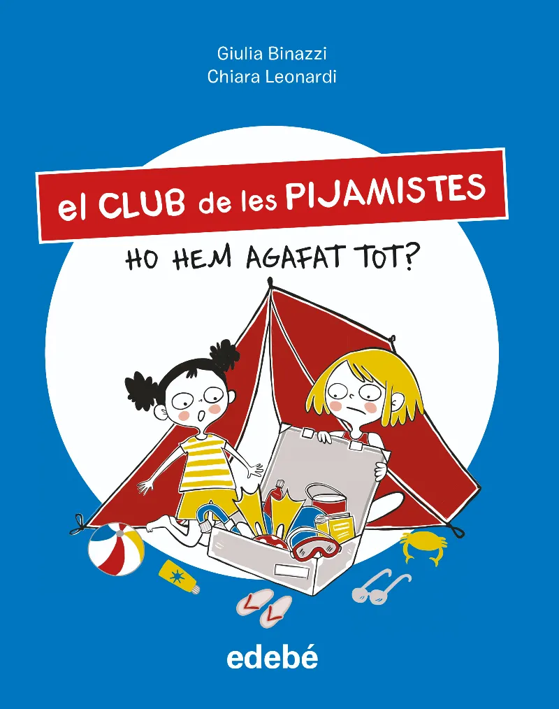 HO HEM AGAFAT TOT?