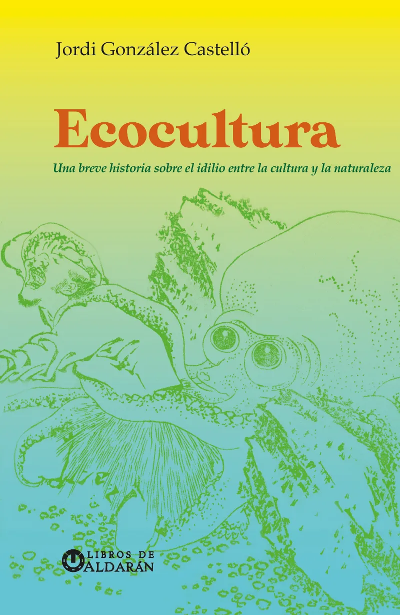 ECOCULTURA