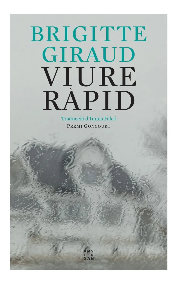 VIURE RAPID