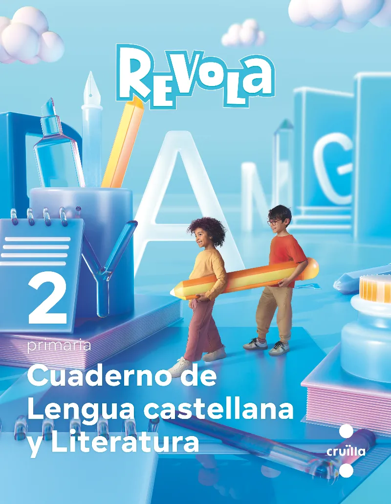 C - 2 EP CUAD LENGUA (CAT) 23