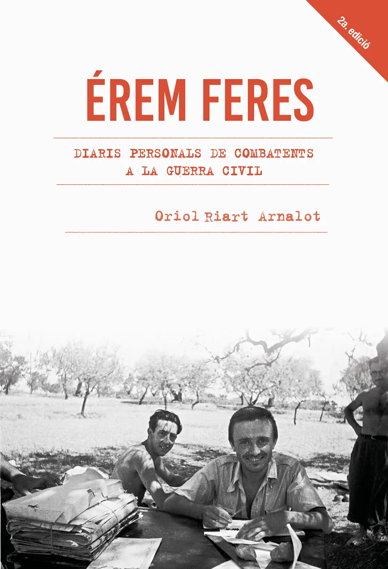 EREM FERES