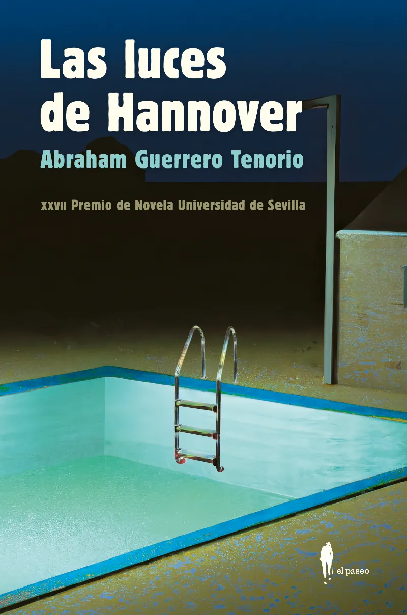 LUCES DE HANNOVER, LAS