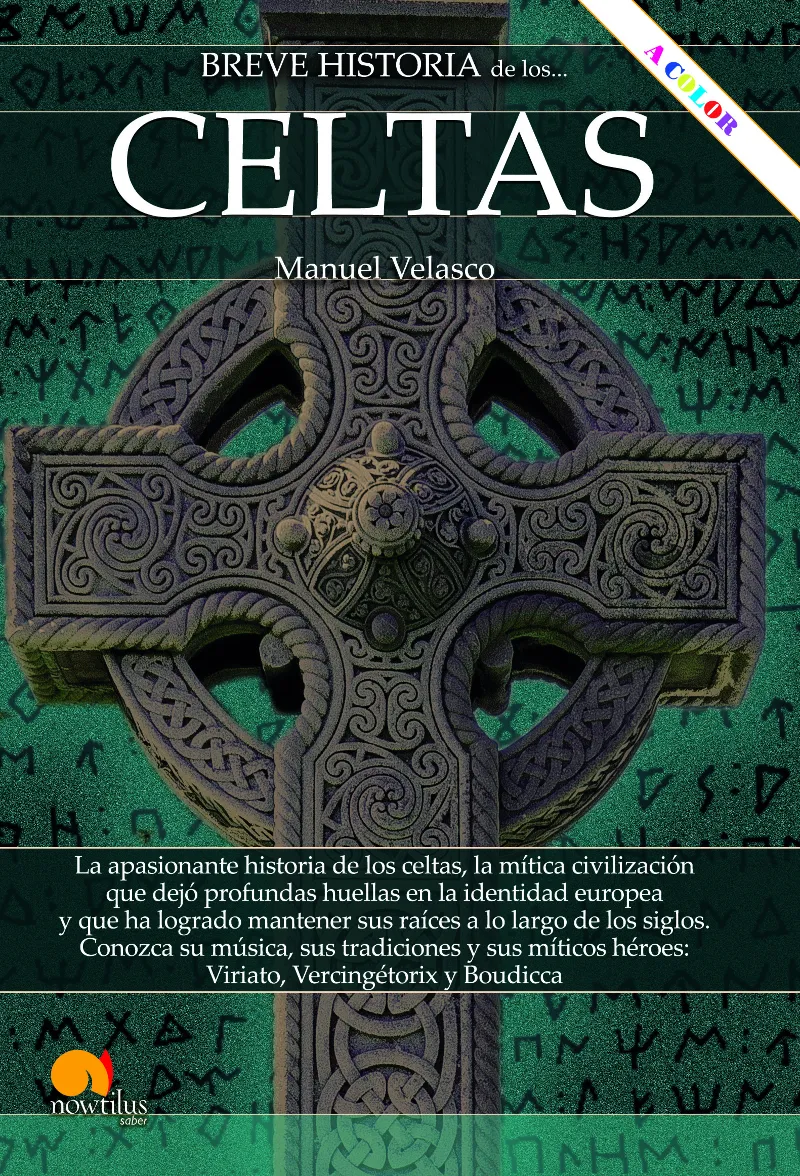 CELTAS
