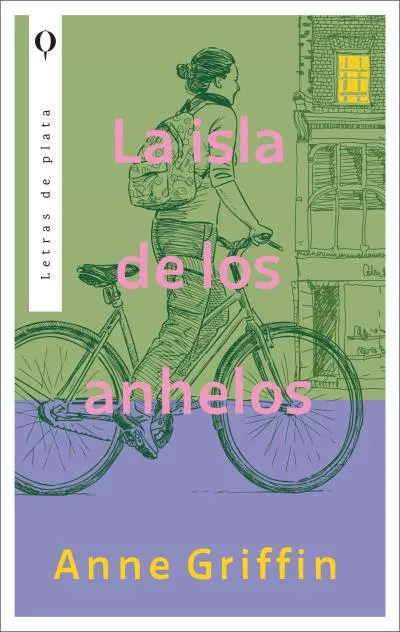 ISLA DE LOS ANHELOS, LA