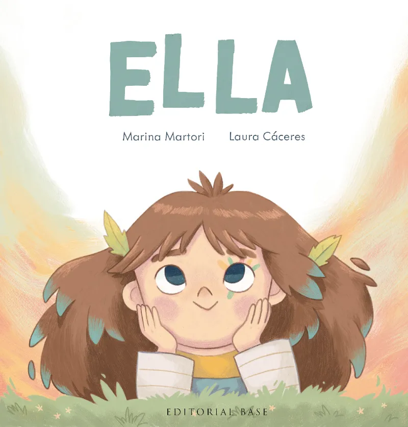 ELLA -INF-
