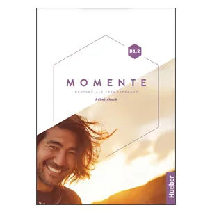 MOMENTE B1.2 AB&CODE