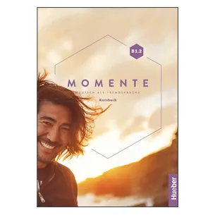 MOMENTE B1.2 KB&CODE