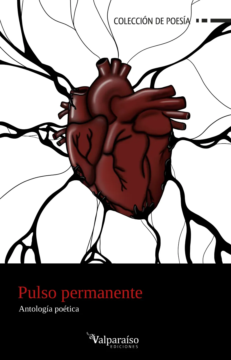 PULSO PERMANTE