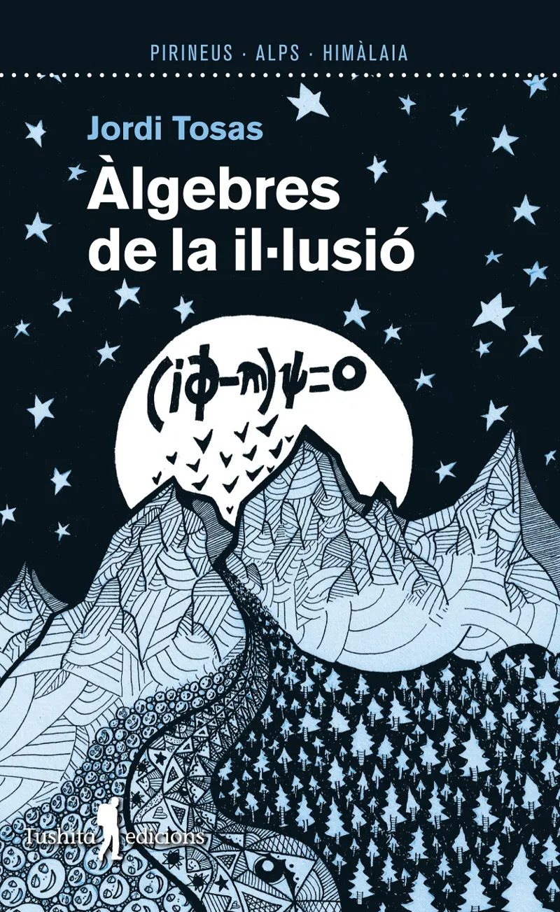 ALGEBRES DE LA IL.LUSIO
