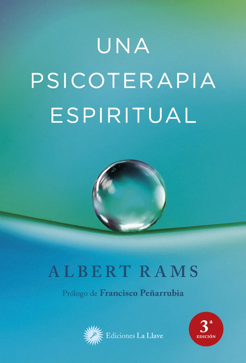 PSICOTERAPIA ESPIRITUAL