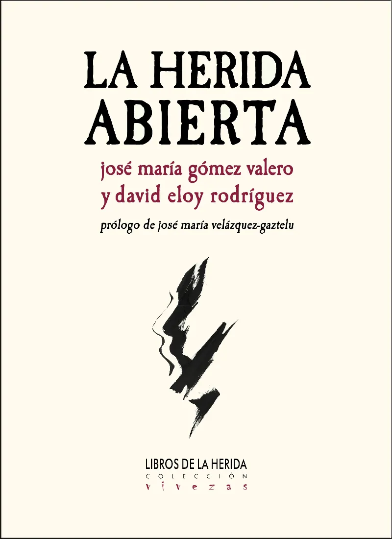 HERIDA ABIERTA, LA