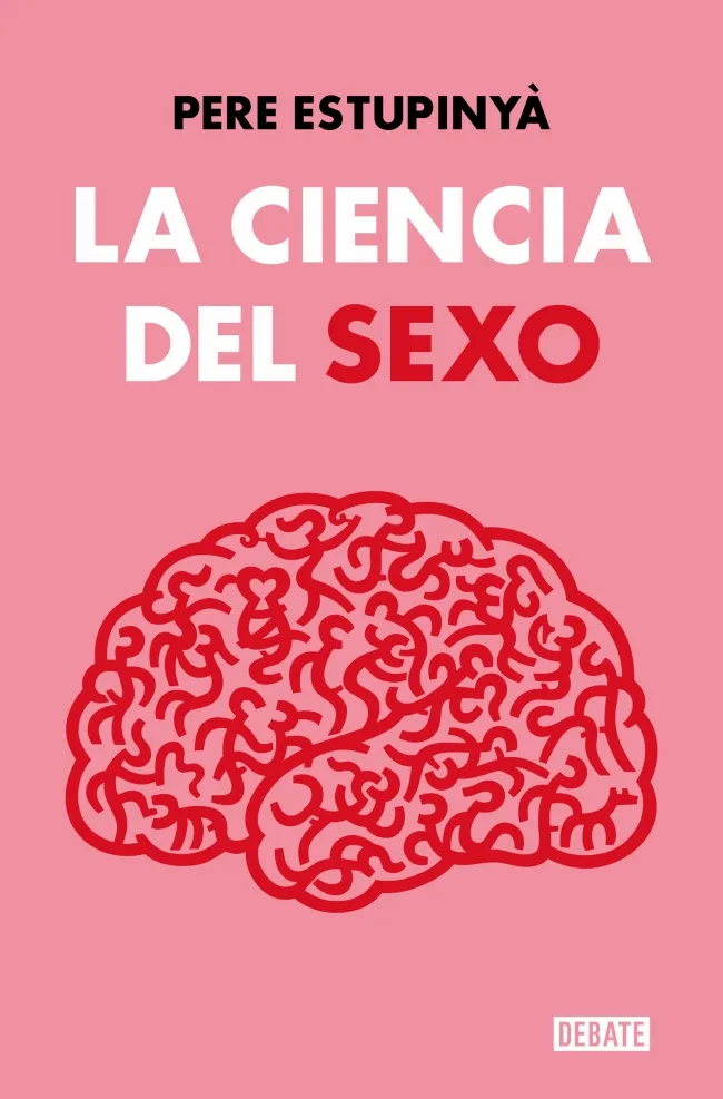CIENCIA DEL SEXO, LA -ED.ABREVIADA-