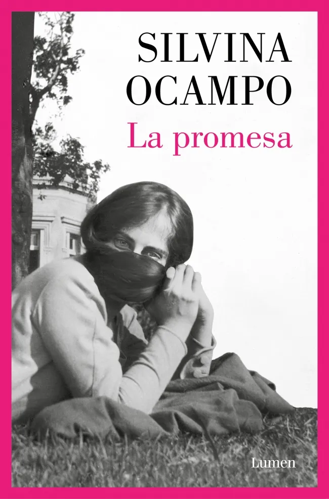 PROMESA, LA