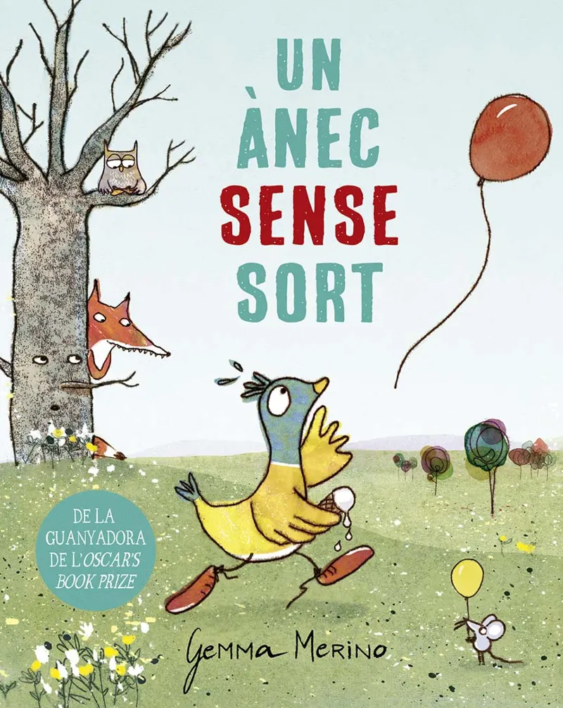 ANEC SENSE SORT, UN