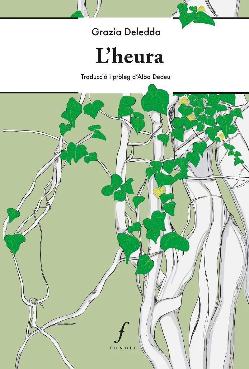HEURA, L' -NOBEL LITERATURA 1926-