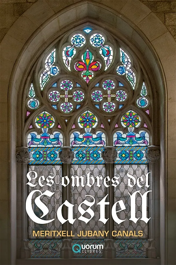 OMBRES DEL CASTELL, LES