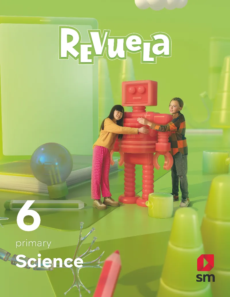 6 EP SCIENCE 23