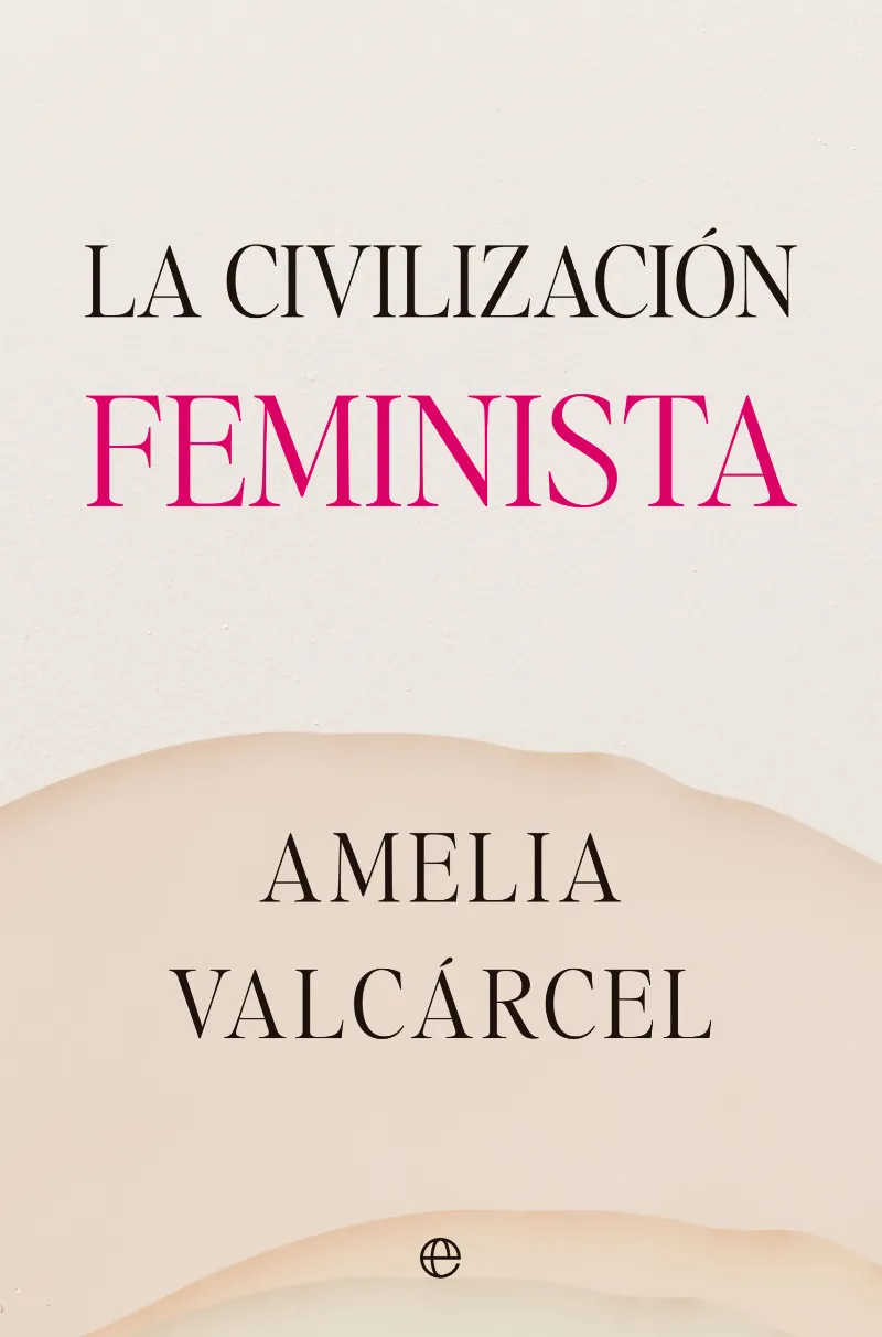CIVILIZACION FEMINISTA