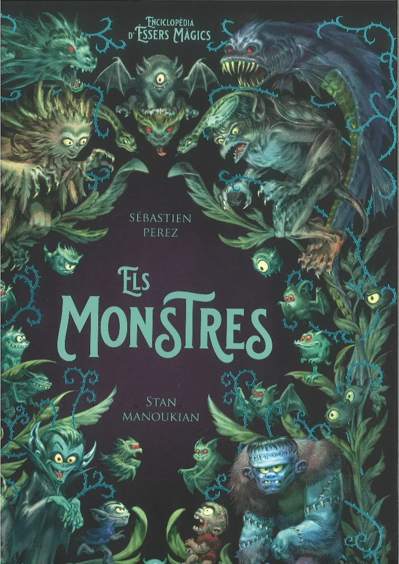ELS MONSTRES-3