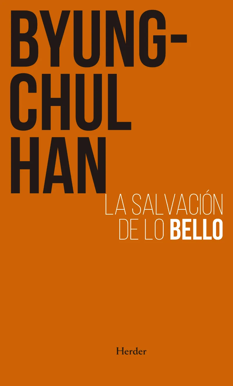 LA SALVACION DE LOS BELLO