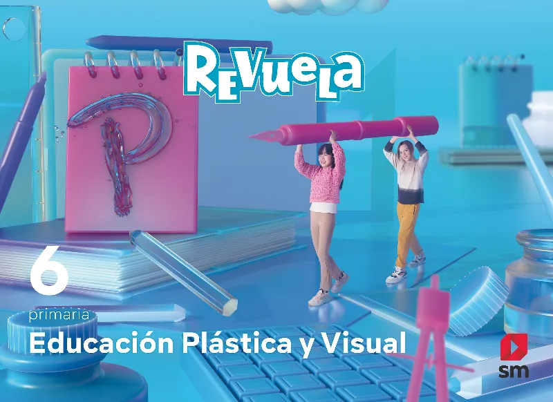 6 EP PLASTICA 23