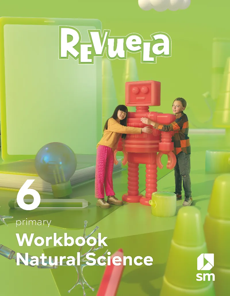 6 EP WORKBOOK NATURAL SCIENCE 23