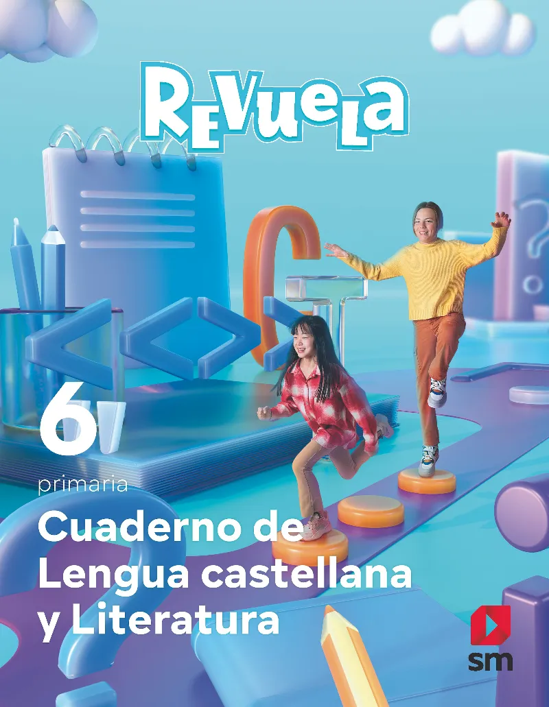 6 EP CUADERNO LENGUA 23