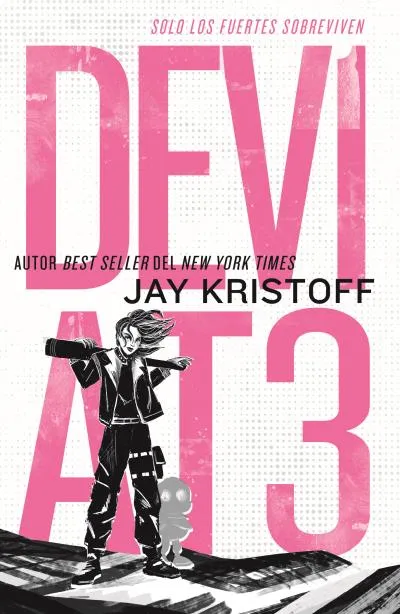 DEV1AT3