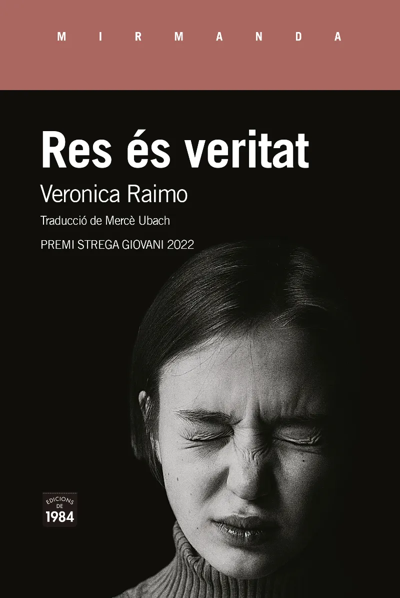 RES ES VERITAT