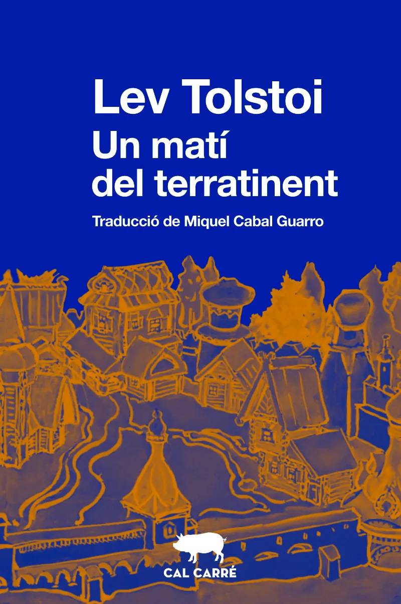 MATI DEL TERRATREMOL, UN
