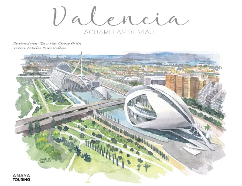 VALENCIA