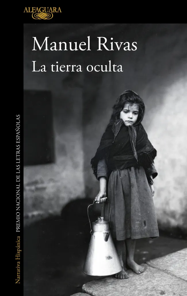 TRIOLOGIA DE LA TIERRA