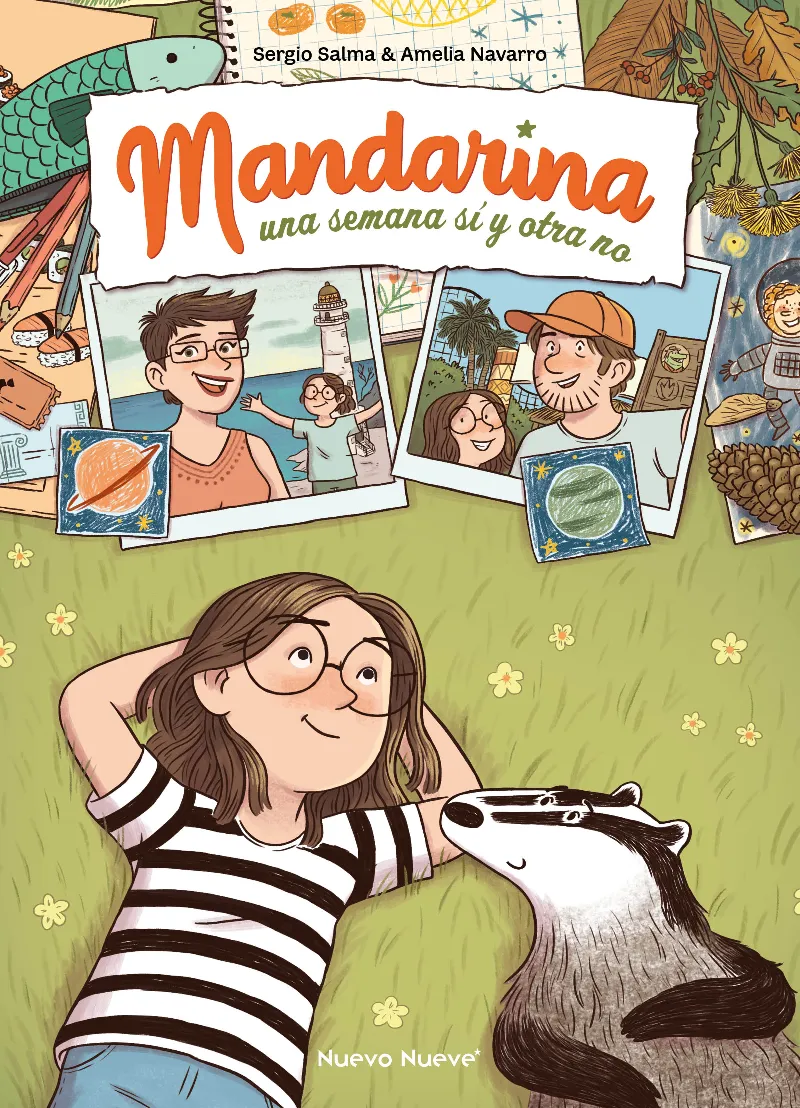 MANDARINA 02