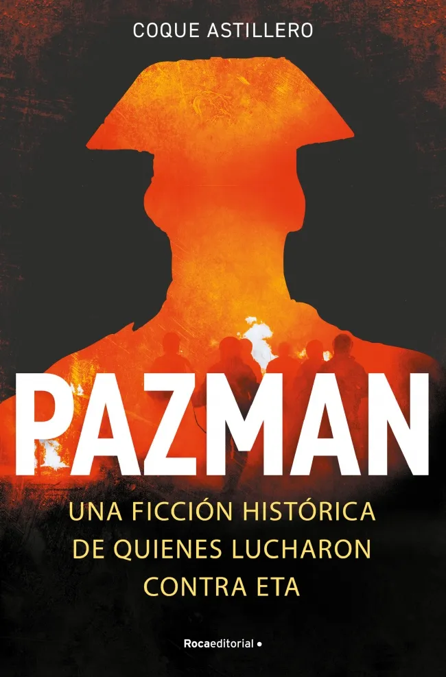 PAZMAN