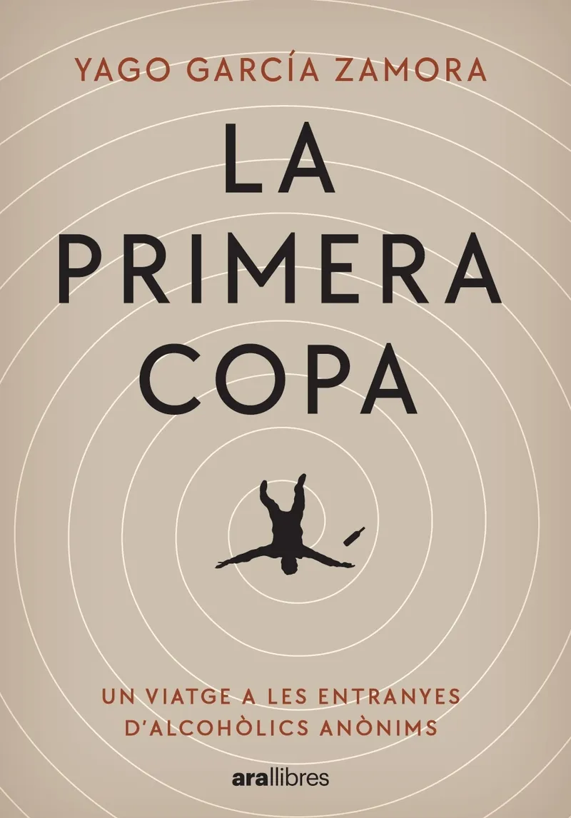 PRIMERA COPA, LA