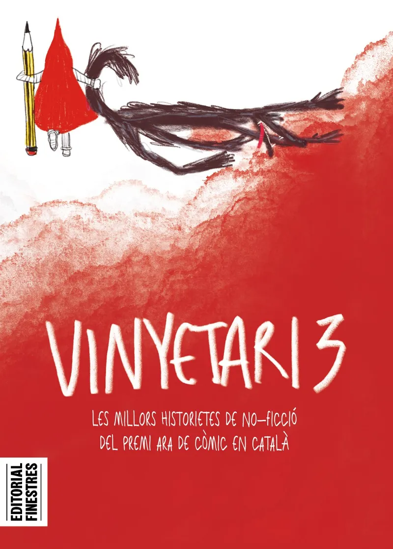 VINYETARI: 03