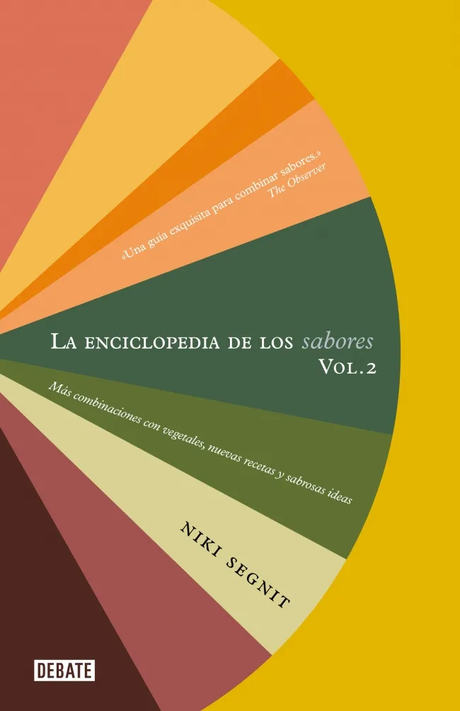 ENCICLOPEDIA DE LOS SABORES 02