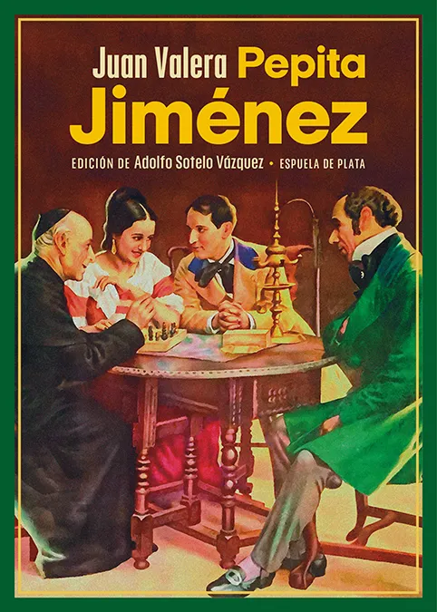 PEPITA JIMENEZ -ED.2023-