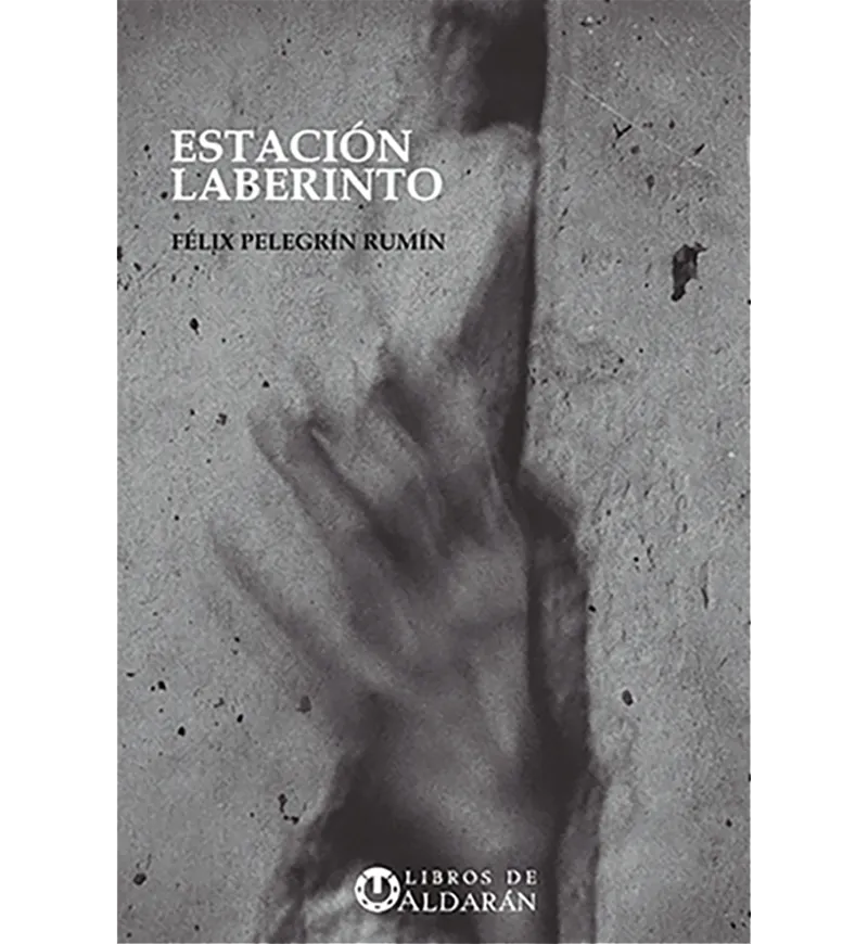 ESTACION LABERINTO