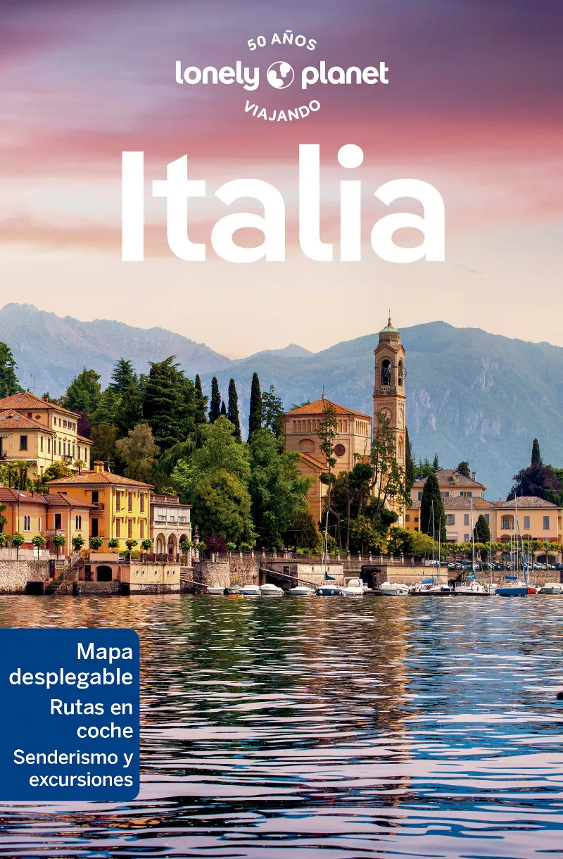 ITALA -ED.2023-
