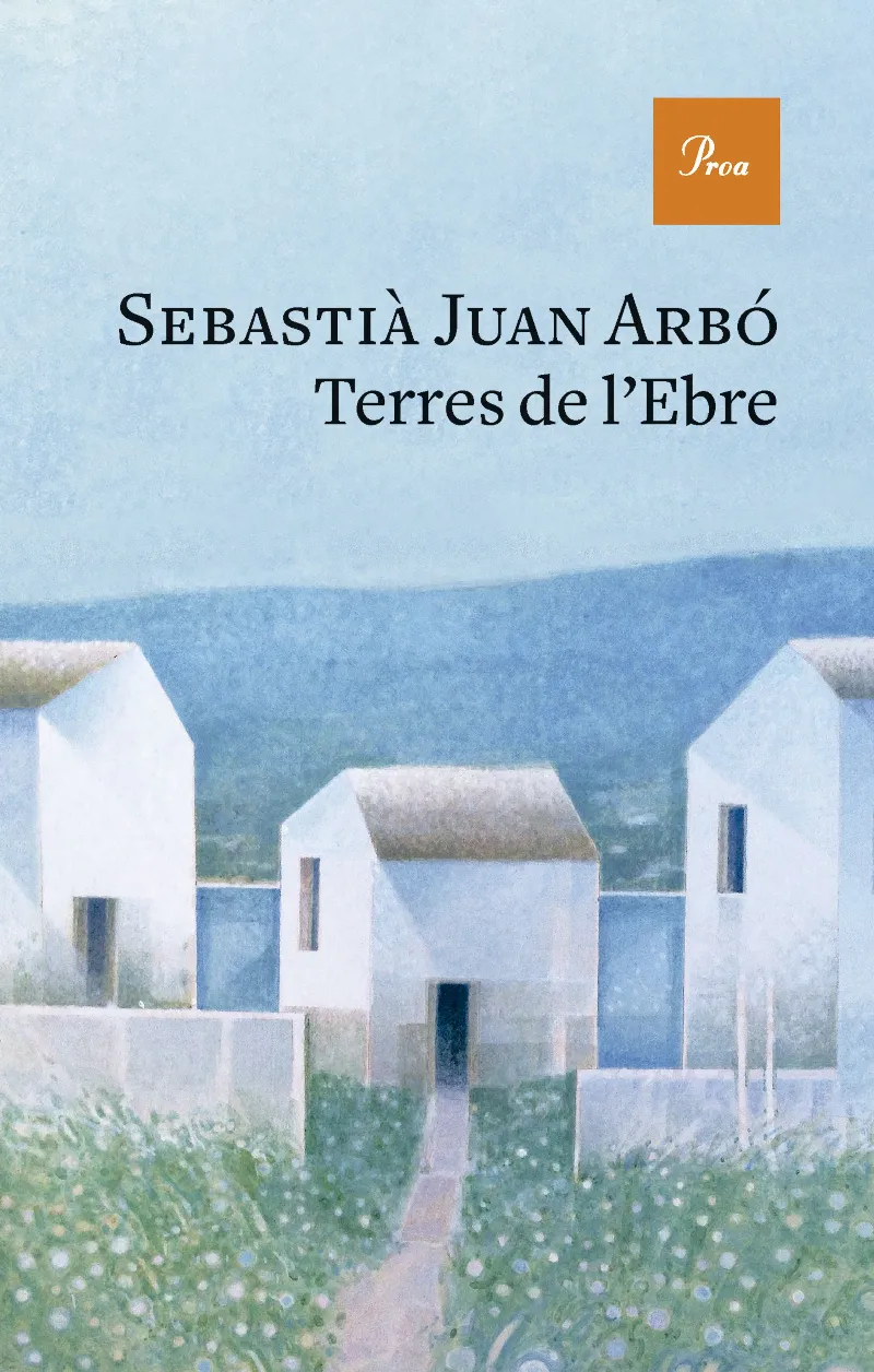 TERRES DE L'EBRE -ED.2023-