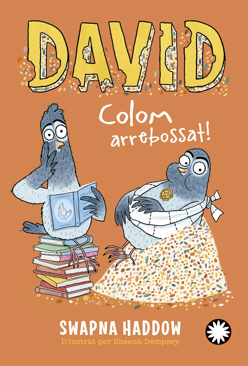 DAVID COLOM-2.ARREBOSSAT