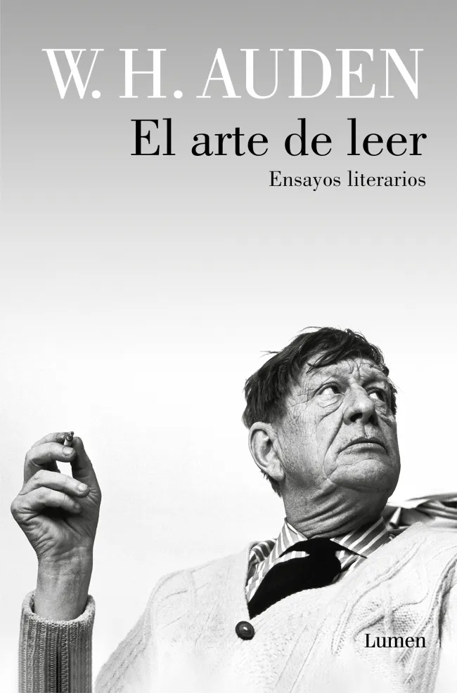 ARTE DE LEER, EL -ENSAYOS LITERARIOS-