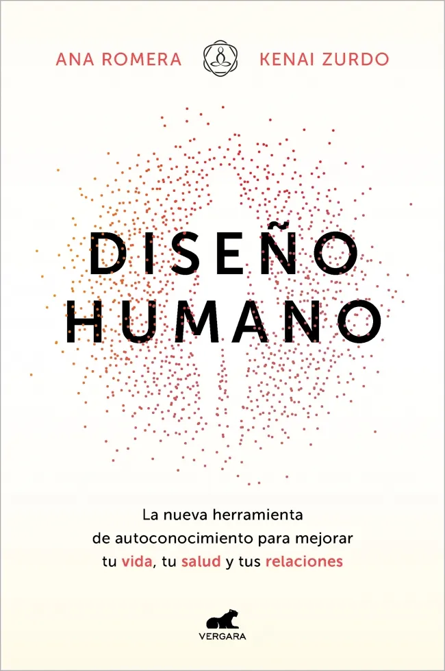 DISEÑO HUMANO