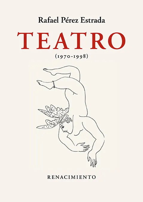TEATRO 1979-1998