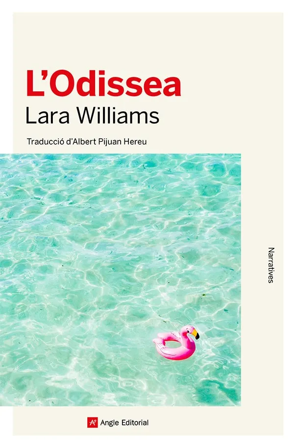 ODISSEA, L'