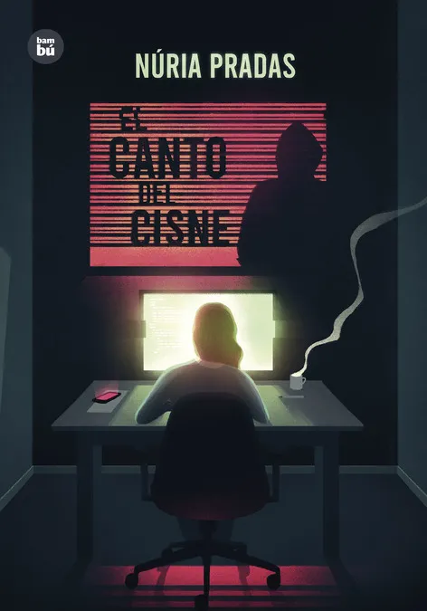 CANTO DEL CISNE, EL