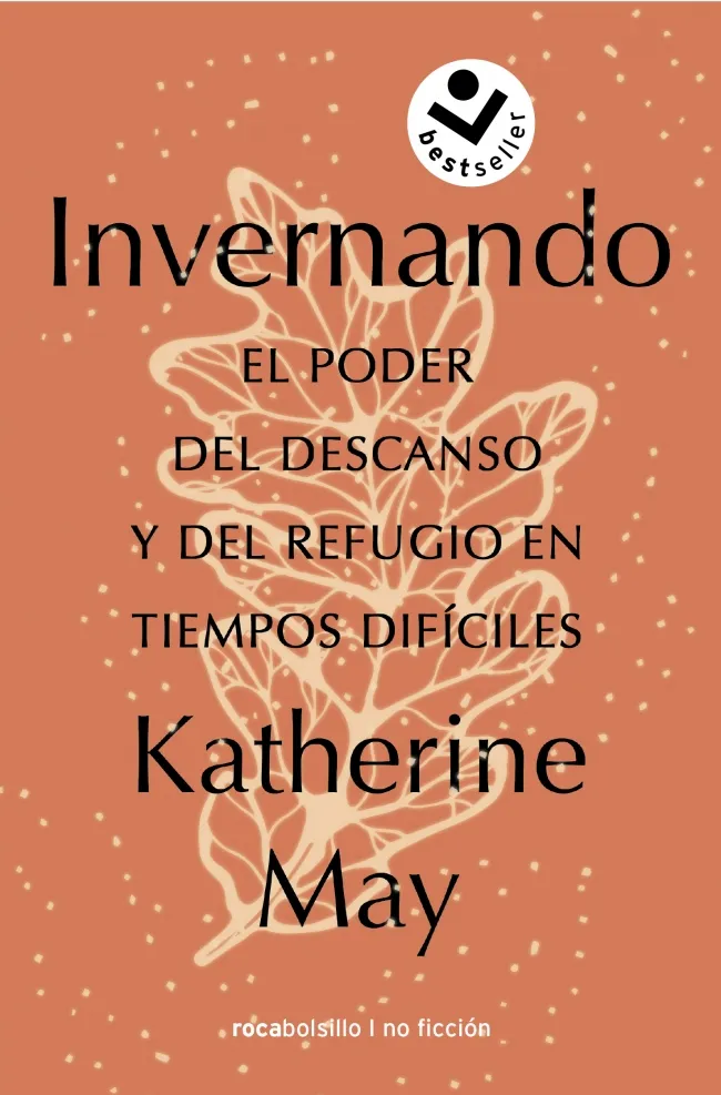 INVERNANDO -BOLSILLO-