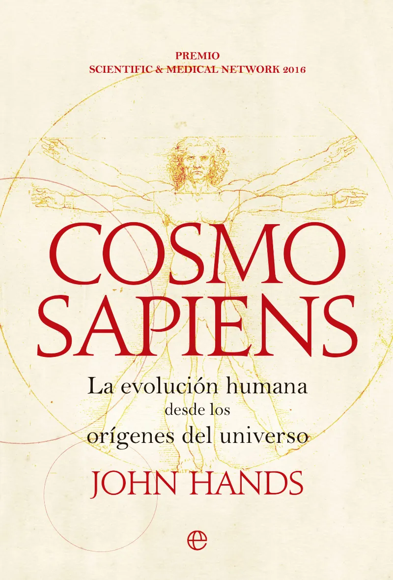 COSMO SAPIENS